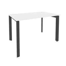 Стол письменный O.MP-SP-2.7